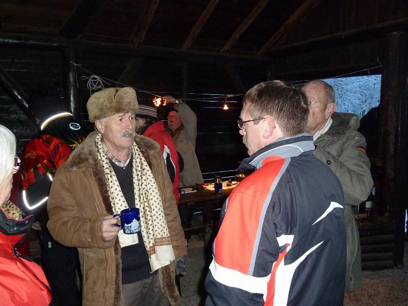 X-Baumschlagen 2010 033.jpg